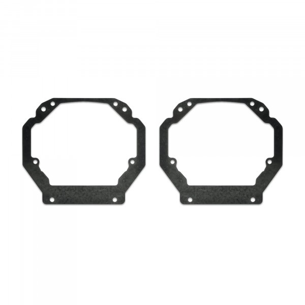 Рамки №302 на 3/5R (2 шт.)