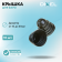 Резиновая крышка DIXEL для фары 45/50/55/60/65 (10 шт.)