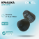 Резиновая крышка DIXEL для фары 70/75/80/85/90/95/100MM (10 шт.)