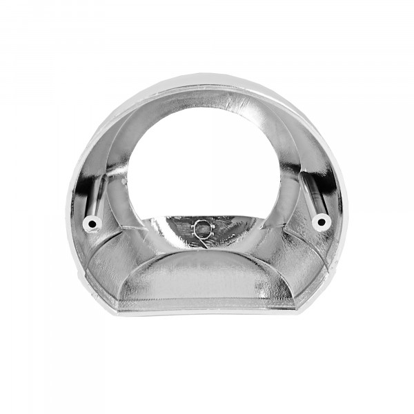 Маска для линз DIXEL 2'' №3141-2