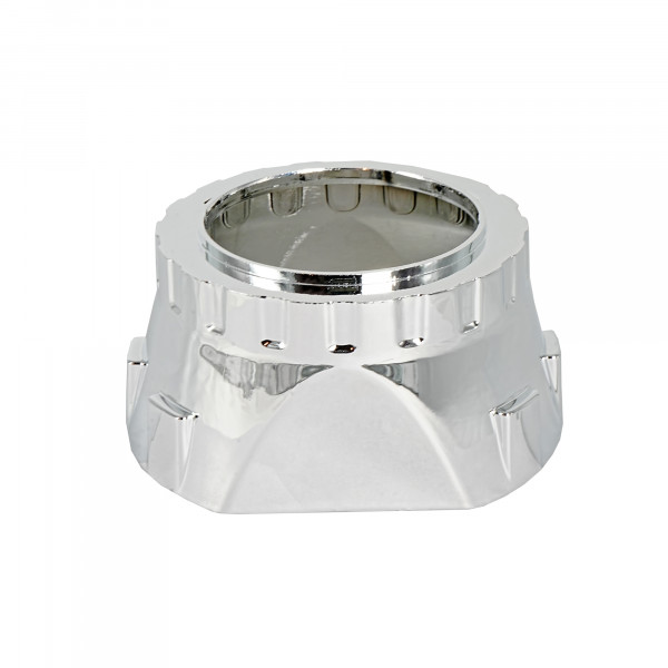 Маска для линз DIXEL 2.5'' №3142-1