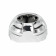 Маска для линз DIXEL 3'' №3145