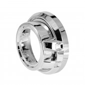 Маска для линз DIXEL 3'' №3146