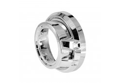 Маска для линз DIXEL 3'' №3146