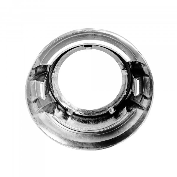 Маска для линз DIXEL 3'' №3146-2