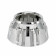 Маска для линз DIXEL 3'' №3149