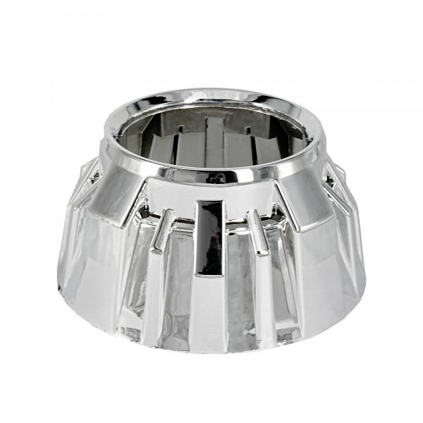 Маска для линз DIXEL 3'' №3149-1