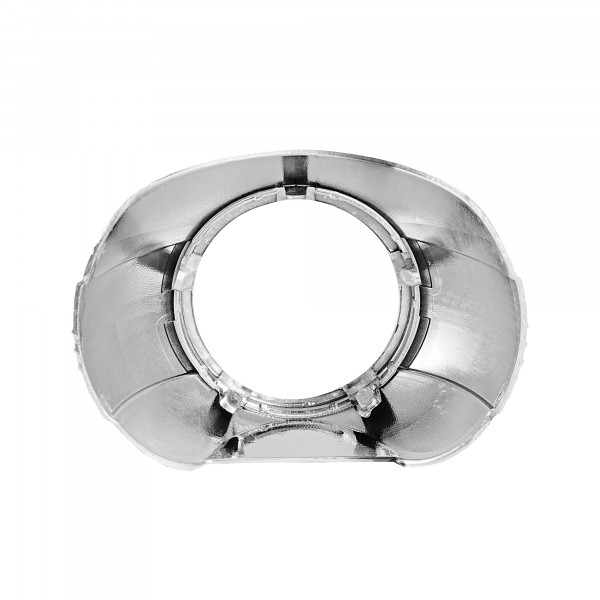 Маска для линз DIXEL 3'' №3153-2