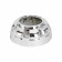 Маска для линз DIXEL 3'' №3156