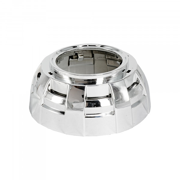 Маска для линз DIXEL 3'' №3156-1