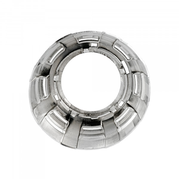 Маска для линз DIXEL 3'' №3156-2