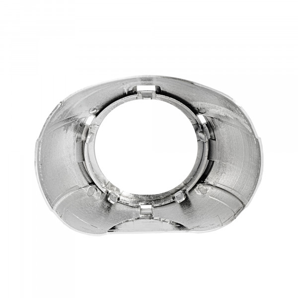 Маска для линз DIXEL 3'' №3168-2