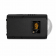 DIXEL BI-LED square module 2.0" 5000K 12В (2 шт.)