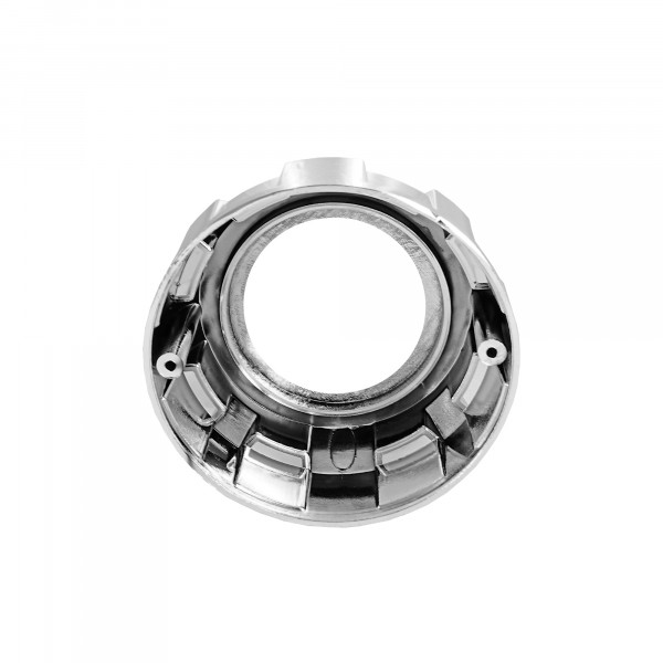 Маска для линз DIXEL 1.8'' №3221-2
