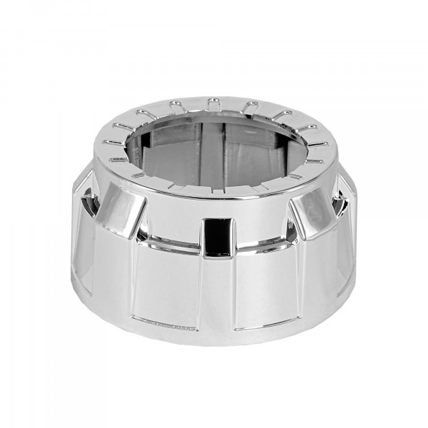 Маска для линз DIXEL 2'' №3223-1