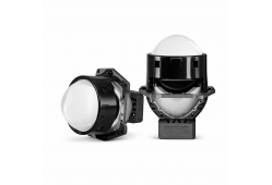 DIXEL BI-LED DT3251 3