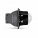 DIXEL BI-LED DT3251 3" 4500K 12В (2 шт.)
