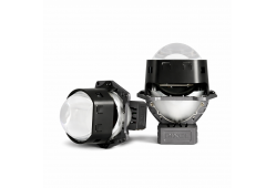 DIXEL BI-LED DT3252-1 3