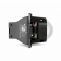 DIXEL BI-LED DT3252-1 3" (Прямоугольные) 5000K 12В (2 шт.)