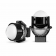 DIXEL BI-LED DT3253 3" 4500K 24В (2 шт.)