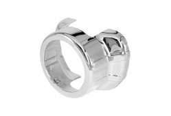 Маска для линз DIXEL 3'' №3261