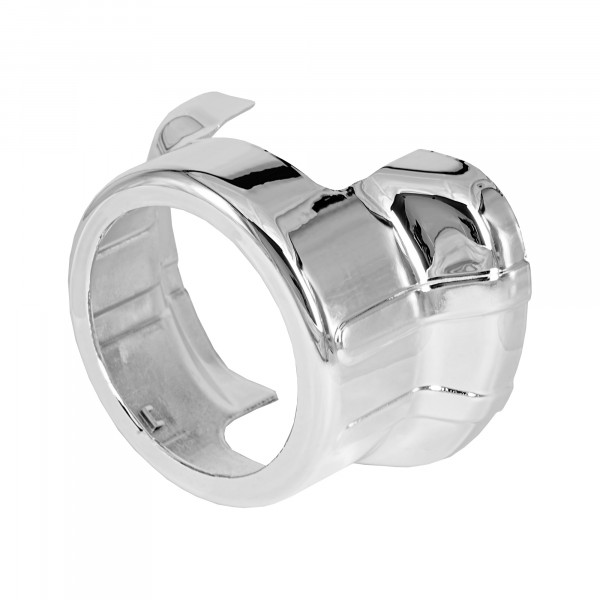 Маска для линз DIXEL 3'' №3261