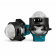 DIXEL BI-LED HT3270 3" 4300K 12В (2 шт.)