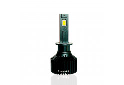 DIXEL X100HB H1 5000K 12B (2 шт.)