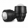 DIXEL BI-LED FX3345 3" 3000K/4300K/5000K 12В (2 шт.)