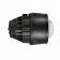 DIXEL BI-LED FX3345 3" 3000K/4300K/5000K 12В (2 шт.)
