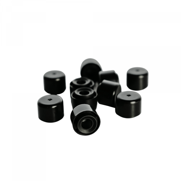 Вентиляционный клапан DIXEL для фары Φ6.5mm (10 шт.)