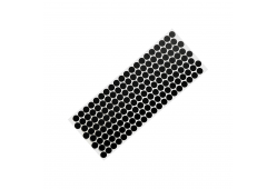 Круглая мембрана DIXEL для корпуса фары 11.5*6mm (160 шт.)