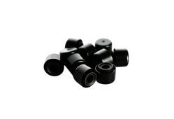 Вентиляционный клапан DIXEL для фары Φ6.8mm (10 шт.)