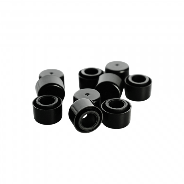 Вентиляционный клапан DIXEL для фары Φ9.7mm (10 шт.)