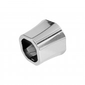 Маска для линз DIXEL 1.8-2'' №3418