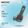 DIXEL WN7 H11 5000K 12В (2 шт.)