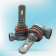DIXEL WN7 H11 5000K 12В (2 шт.)