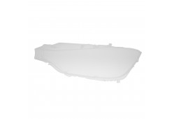 Стекло фары DIXEL для 3 серии VI (F3x) (2011 - 2016 Г.В.) (ЛЕВОЕ)