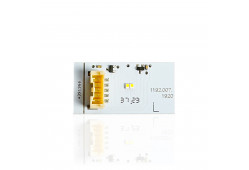 Плата ДХО DIXEL для 4 серии G22/G23/G26/G82 (2020 - 2025 Г.В.) LASER внешняя (ЛЕВАЯ) (1 шт.)