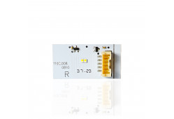 Плата ДХО DIXEL для 4 серии G22/G23/G26/G82 (2020 - 2025 Г.В.) LASER внешняя (ПРАВАЯ) (1 шт.)