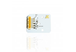 Плата ДХО DIXEL для 4 серии G22/G23/G26/G82 (2020 - 2025 Г.В.) LASER внутренняя (ЛЕВАЯ) (1 шт.)