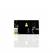 Плата ДХО DIXEL для 4 серии G22/G23/G26/G82 (2020 - 2025 Г.В.) LED внешняя (ЛЕВАЯ) (1 шт.)