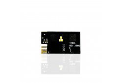 Плата ДХО DIXEL для 4 серии G22/G23/G26/G82 (2020 - 2025 Г.В.) LED внешняя (ЛЕВАЯ) (1 шт.)