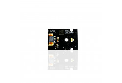 Плата ДХО DIXEL для 4 серии G22/G23/G26/G82 (2020 - 2025 Г.В.) LED внутренняя (1 шт.)