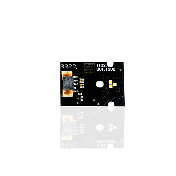 Плата ДХО DIXEL для 4 серии G22/G23/G26/G82 (2020 - 2025 Г.В.) LED внутренняя (1 шт.)