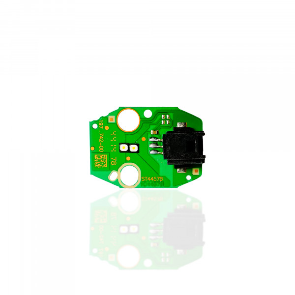 Плата ДХО DIXEL для 1 серии II (F20/F21) (2011 - 2015 Г.В.) 3-PIN (1 шт.)