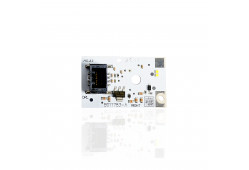 Плата ДХО DIXEL для A3 III 8V Рестайлинг (2016 - 2020 г.в.) LED/MATRIX нижняя (ПРАВАЯ) (1 шт.)