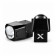 X BI-LED SQM 1.5" c галкой СТГ 5500K 12В (2 шт.)