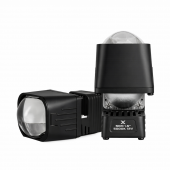 DIXEL BI-LED SQM 1.5