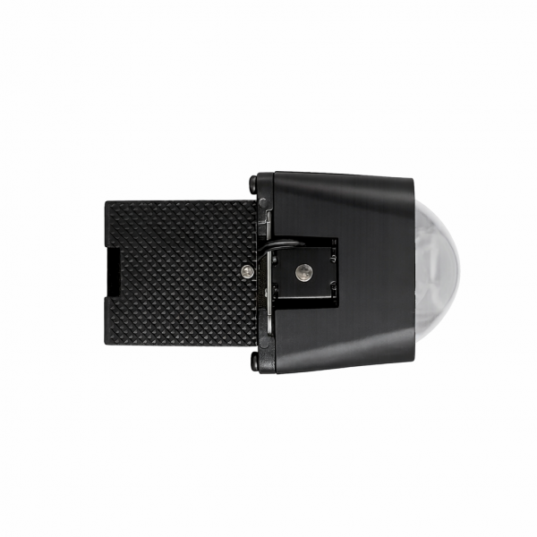 DIXEL BI-LED SQM 1.5" 5000K 12В (2 шт.)-1